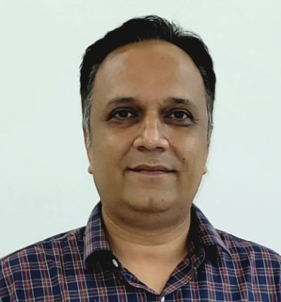 Hemendrasinh Solanki Hemendrasinh Solanki